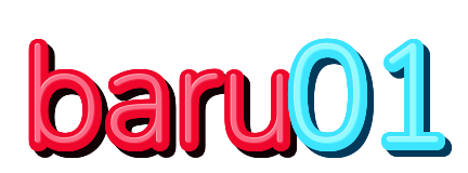 baru01 — logo kanal
