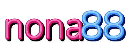 nona88 — logo kanal
