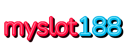 myslot188 — logo kanal