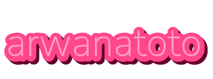 arwanatoto — logo kanal