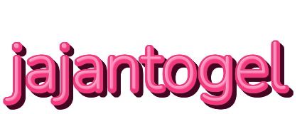 jajantogel — logo kanal