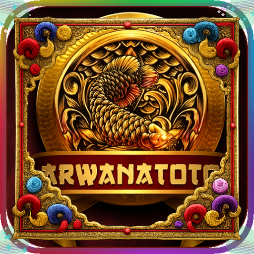 arwanatoto — mitra unggulan