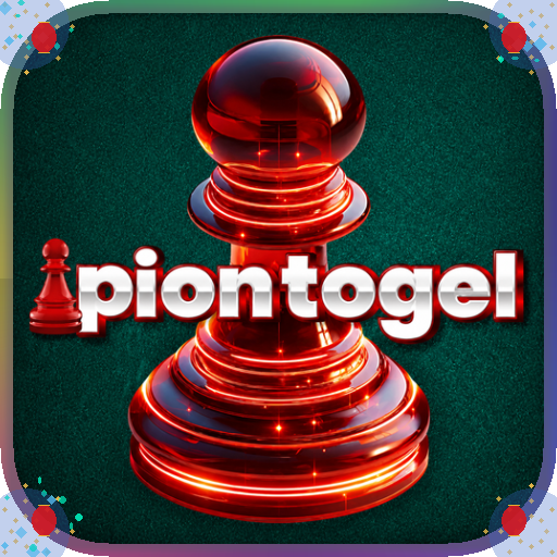 piontogel — mitra unggulan