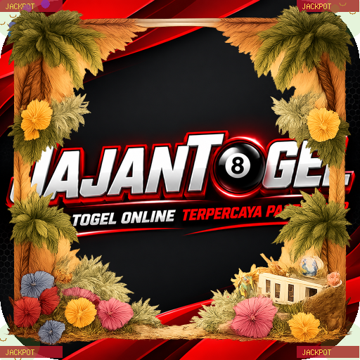 jajantogel — mitra unggulan