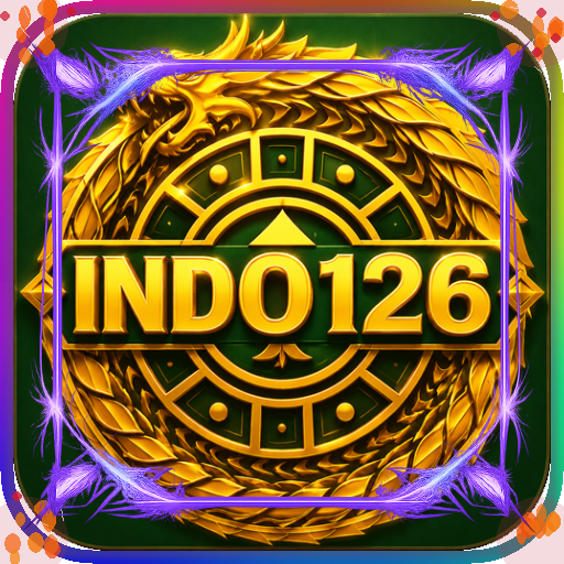 indo126 — galeri pratinjau - APK Resmi