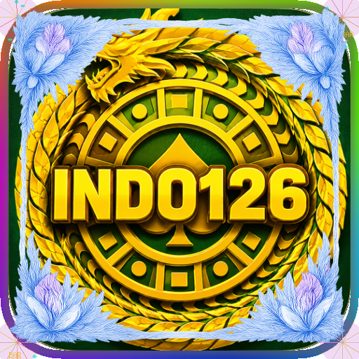 indo126 — galeri pratinjau Resmi APK